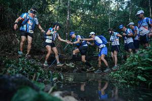 BIB: 
                            <button type="button" onclick="openModal(22459949)" class="btn btn-primary btn-sm float-right btn-popup" data-toggle="modal" data-target=".modal-high-quality">
                        <i class="fas fa-shopping-cart"></i> Add to Cart
                    </button>
                                            <button type="button" onclick="isThisMe(22459949, true)" class="btn btn-success btn-sm float-right btn-popup btn-isme hidden" data-toggle="tooltip" data-placement="bottom" title="นี่คือรูปของคุณใช่ไหม คลิกที่นี่เพื่อเอาเข้าอัลบั้ม">
                        <i class="fas fa-plus"></i> Add to album
                    </button>
                    <button type="button" onclick="isThisMe(22459949, false)" class="btn btn-warning btn-sm float-right btn-popup btn-isnotme hidden">
                        <i class="fas fa-ban"></i> Remove from album
                    </button>